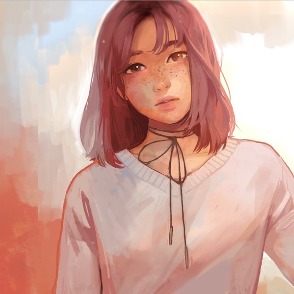 _chiakinanami